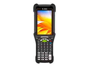 Terminal Móvil Zebra MC94 Robusto, Pantalla Táctil 4.3", Qualcomm 2.4GHz, 6GB RAM, 128GB Almacenamiento, Wi-Fi, Bluetooth, NFC, Android