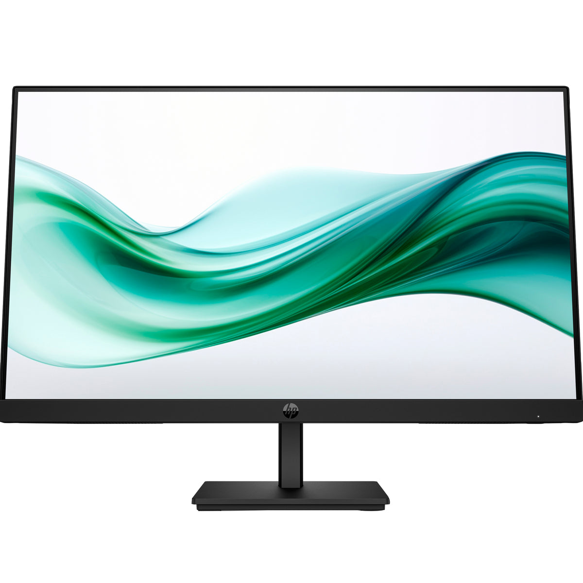 MONITOR HP SERIE 3 PRO G5 23.8