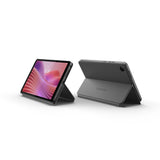 Lenovo Tab One tabletas 22,1 cm (8.7") 1340 x 800 Pixeles 60 Hz Si