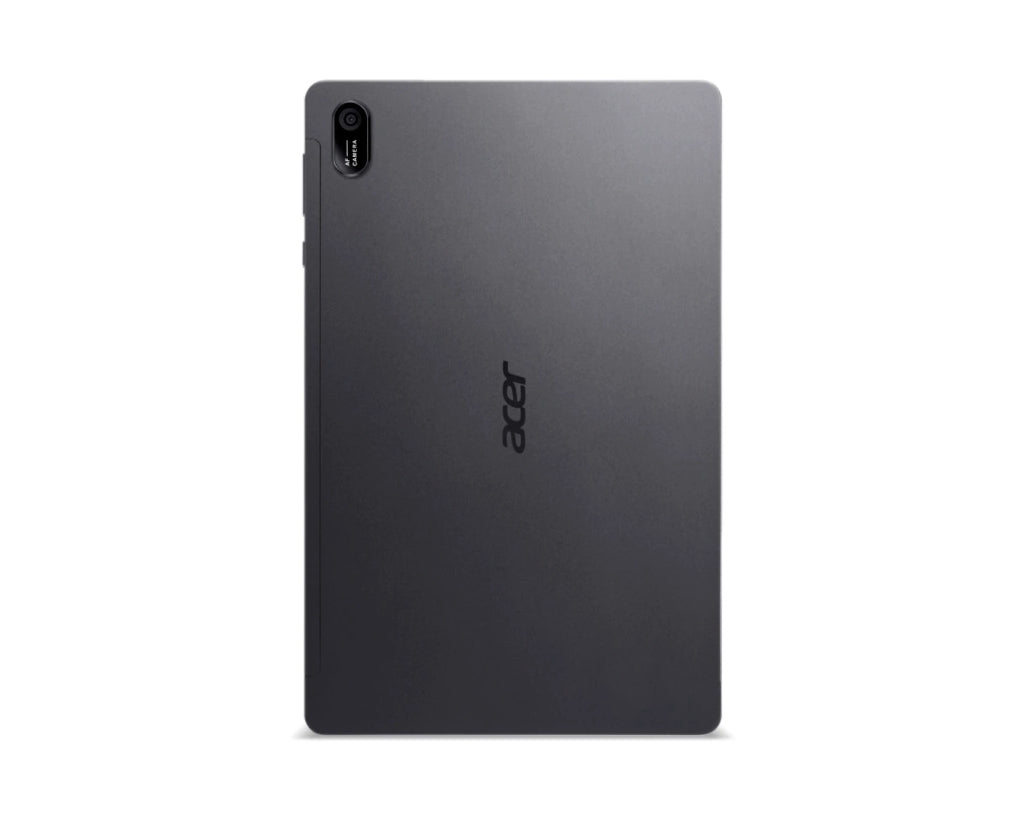 Acer Iconia P10-11-K61D tabletas 26,4 cm (10.4") 1920 x 1200 Pixeles IPS CineCrystal