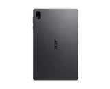 Acer Iconia P10-11-K61D tabletas 26,4 cm (10.4") 1920 x 1200 Pixeles IPS CineCrystal