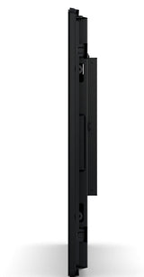 Elo Touch Solutions Open Frame Touchscreen Pantallas de señalización 48,3 cm LCD 1