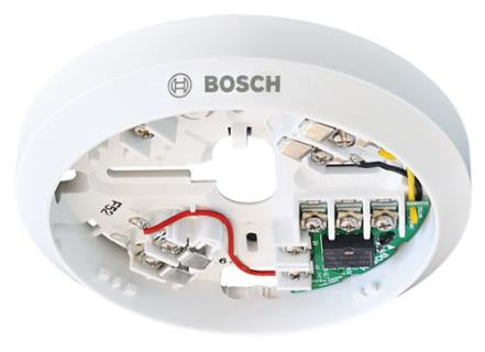 Bosch MSR 320 alarma y accesorio para detector