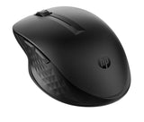 HP Ratón inalámbrico multidispositivo 435