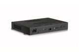LG WP402 convertidores de smart tv 8 GB webOS 4,0 Si