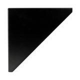 Tripp Lite SRWALLBRKT4U accesorio de bastidor Placa de montaje