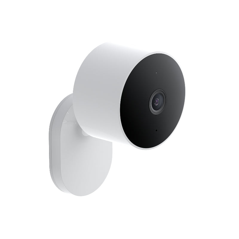 CAMARA EXTERIOR XIAOMI AW200