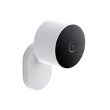 CAMARA EXTERIOR XIAOMI AW200