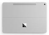 Microsoft Surface Pro 12" Tabletas 30,5 cm LCD Qualcomm