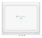 TP-Link Omada EAP772-Outdoor 9300 Mbit/s Blanco