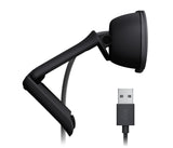 Logitech Brio 105 cámaras web 2 MP 1920 x 1080 Pixeles 30 pps Full HD