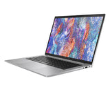 HP ZBook Firefly G11 A AMD Ryzen™ 7 8840HS Estación de trabajo móvil 35.6 cm (14") WUXGA 16 GB DDR5-SDRAM 1 TB SSD Wi-Fi 6E (802.11ax) Windows 11