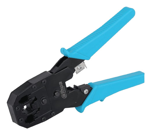 Dahua Technology DH-PFM915 crimpadoras 195 mm 118 mm 18 mm 340 g