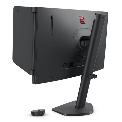R-Go Tools XL2546X Pantallas para PC 62,2 cm 1920 x 1080 Pixeles No