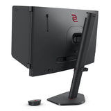 R-Go Tools XL2546X Pantallas para PC 62,2 cm 1920 x 1080 Pixeles No