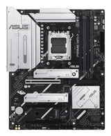 ASUS Prime X870-P WIFI placas base AMD Zócalo AM5 Zócalo AM5 DDR5-SDRAM