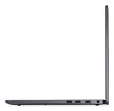 DELL Pro PC16250 Laptop Magnetite Portátil Negro Concha