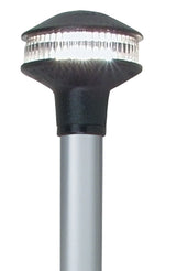 Perko 1440DP2CHR Luces de aviso