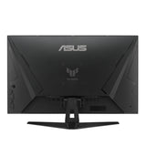ASUS TUF Gaming VG32UQA1A Monitor 80 cm (31.5") 3840 x 2160 Pixeles 4K Ultra HD LED Negro