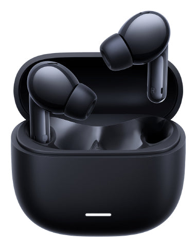 REDMI BUDS 6 LITE NEGROS