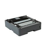 Brother LT-5500 bandejas y alimentadores Brother HL6250, HL-L6300DW(T) 250 hojas Vietnam
