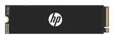 HP FX900 Plus unidades internas de estado sólido 1.4 2 GB M.2 PCI Express 4.0