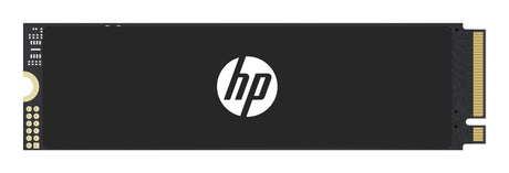 HP FX900 Plus unidades internas de estado sólido 1.4 2 GB M.2 PCI Express 4.0