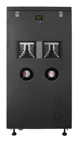 CDP UPO33-20PF365 20KVA/18KW FP 0.9, UPS Online trifasica baja Frec, entrada 208 Vac, salida 208vac/120 vac UPS Doble conversión (en línea) 20 kVA 18000 W Seno