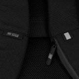 MOCHILA START THE GAME BP-500 RGB CONFIGURABLE APP 15.6" USB