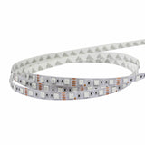 JWJ JLML-3528A Regleta luminosa universal 5 mm