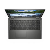 DELL Latitude 3550 Laptop Portátil Gris Concha Negocios