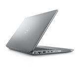 DELL Latitude 5440 Laptop Portátil Gris Concha Negocios