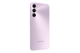 Samsung Galaxy SM-A057M teléfonos inteligentes 17 cm (6.7") PLS 1080 x 2400 Pixeles 16 millones de colores