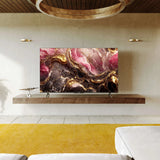 Hisense 65U6K Televisor 165,1 cm (65") 3840 x 2160 Pixeles 4K Ultra HD LCD Smart TV Wifi Negro