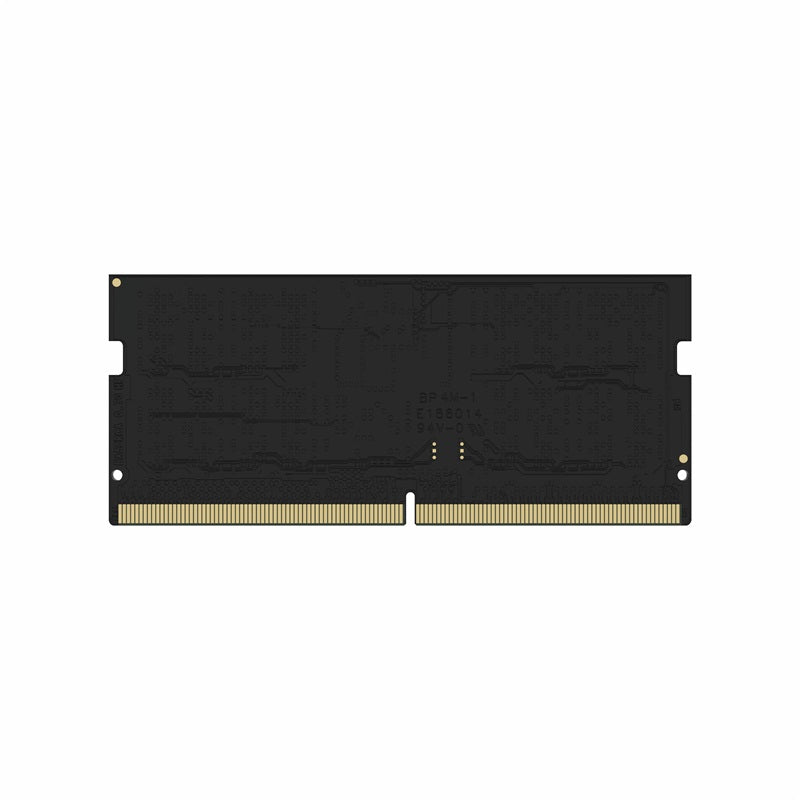 Acer SD200 módulo de memoria 16 GB 1 x 16 GB DDR5 262-pin SO-DIMM, 4800 MHz