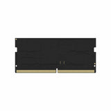 Acer SD200 Memoria RAM Si 40 16 GB 1 x 16 GB