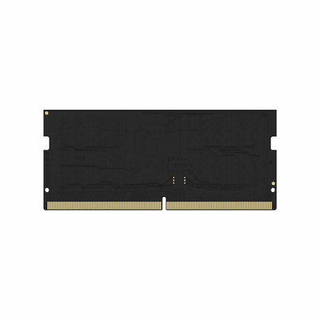 Acer SD200 Memoria RAM Si 40 16 GB 1 x 16 GB