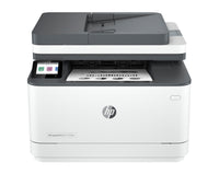 MULTIFUNCIONAL MONOCROMATICO HP LASERJET PRO MFP 3103FDW, 33PPM 50 MIL PAGS, SIM M227FDW