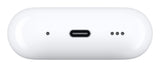 Apple AirPods Pro (2nd generation) Audífonos Inalámbrico Intra auditivo Llamadas/Música Bluetooth Blanco