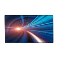 Dahua Technology LS550UCM-EF Monitor 139,7 cm (55") 1920 x 1080 Pixeles Full HD DLED
