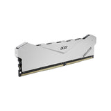 Acer HT100 Memoria RAM 18 8 GB 1 x 8 GB DDR4