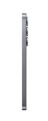 Samsung Galaxy S25 FE teléfonos inteligentes 17 cm (6.7") Plana Dynamic AMOLED 2X Corning Glass