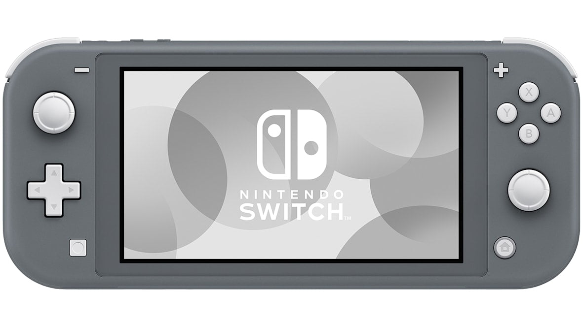 Nintendo Switch Lite Laptop Nintendo Switch NVIDIA Custom Tegra 768 MHz 8