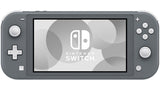 Nintendo Switch Lite Laptop Nintendo Switch NVIDIA Custom Tegra 768 MHz 8