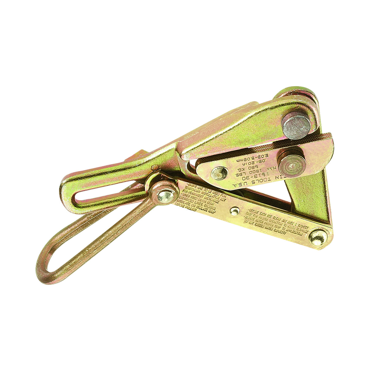 Klein Tools 1613-30 no categorizado