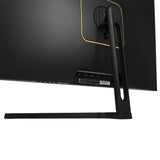 Monitor Gaming Gamer GAME FACTOR MG701