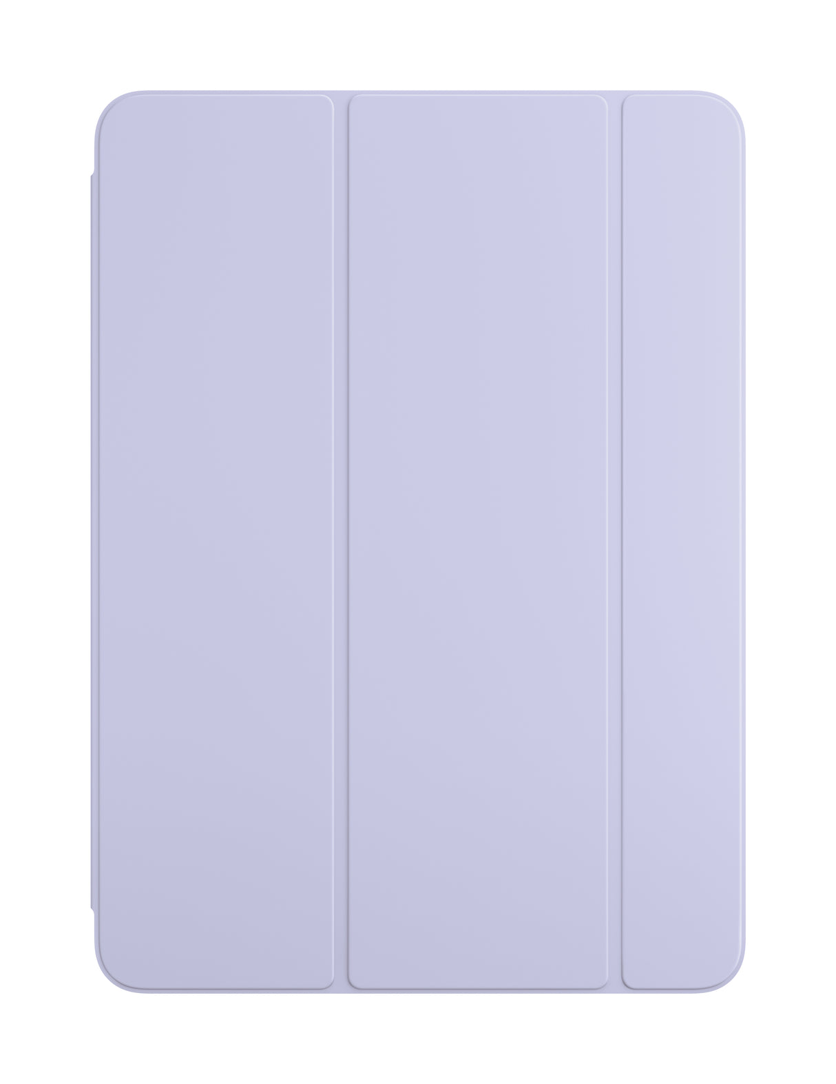Apple Smart Folio 27.9 cm (11") Violeta, iPad Air 11-inch (M2) iPad Air (5th gen) iPad Air (4th gen)