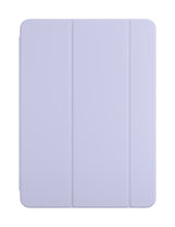 Apple Smart Folio 27.9 cm (11") Violeta, iPad Air 11-inch (M2) iPad Air (5th gen) iPad Air (4th gen)