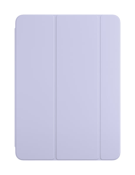 Apple Smart Folio 27.9 cm (11") Violeta, iPad Air 11-inch (M2) iPad Air (5th gen) iPad Air (4th gen)