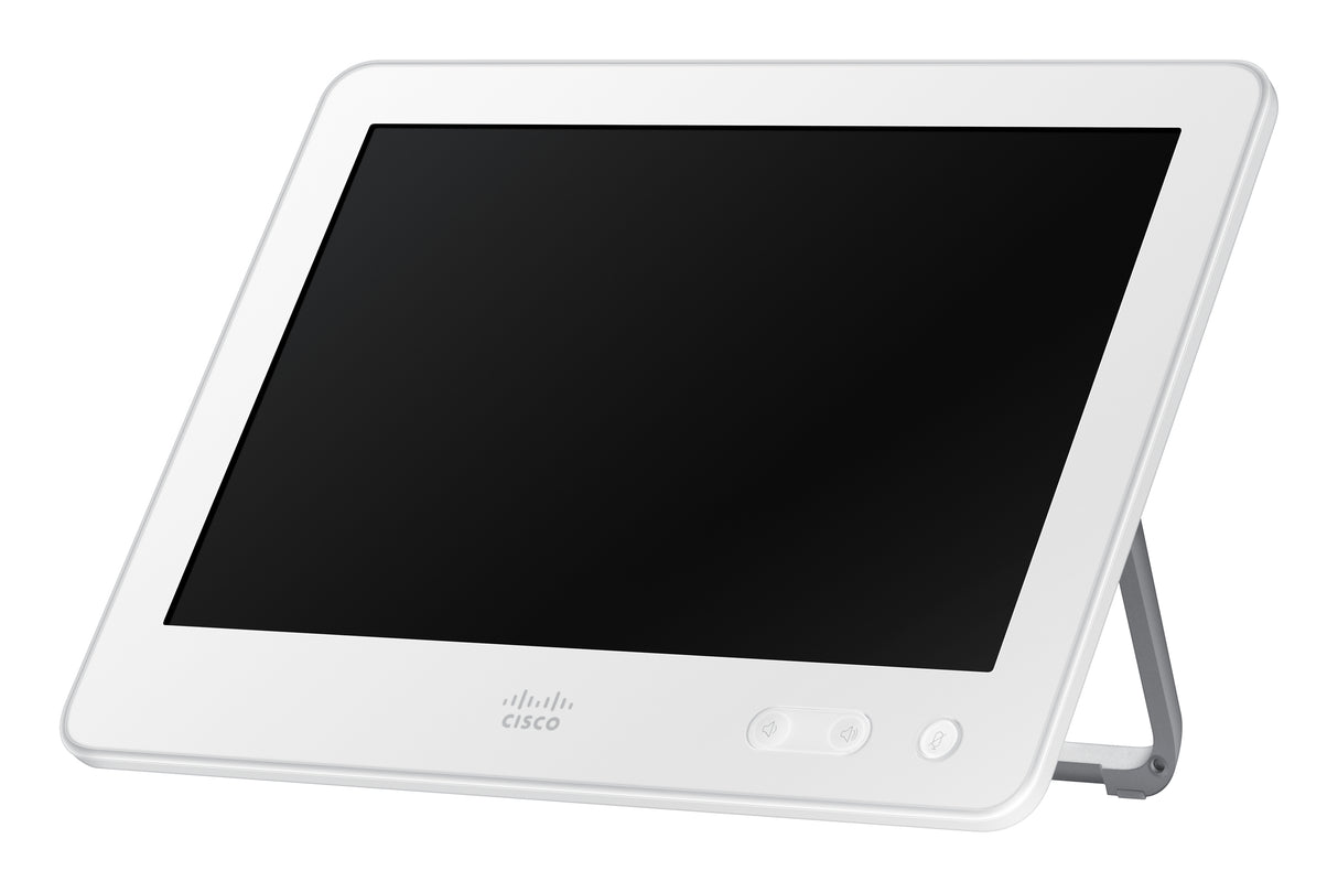 Samsung Flip Pro WM55B pizarras blancas interactivas 139,7 cm (55") 350 cd / m² 3840 x 2160 Pixeles 4K Ultra HD